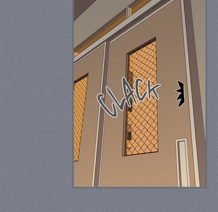 A Turning Point Uncensored, chapter 122, page 104 of 169