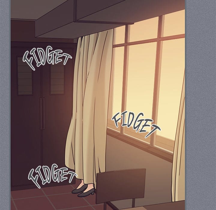 A Turning Point Uncensored, chapter 122, page 106 of 169