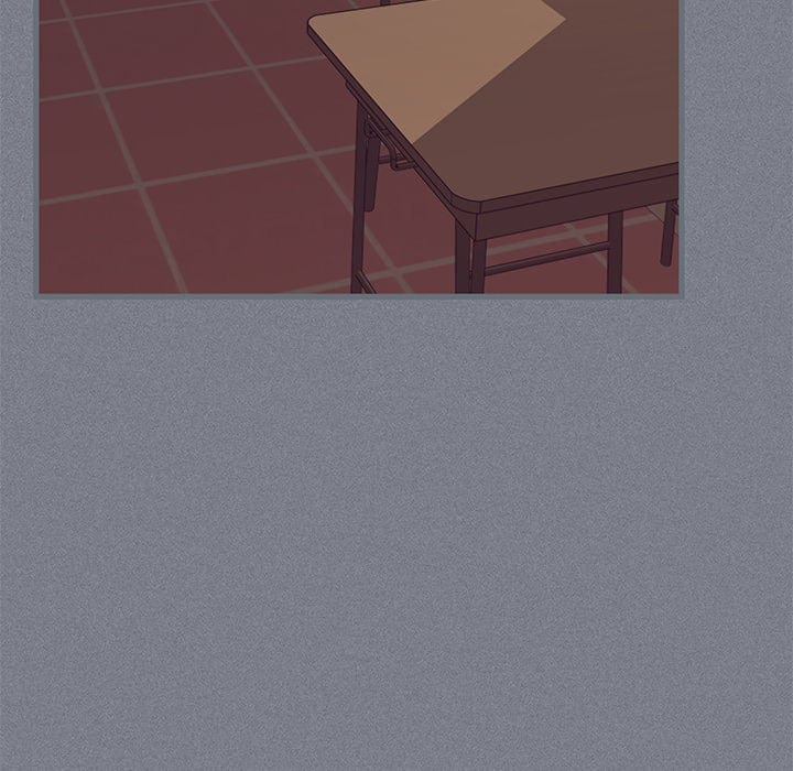 A Turning Point Uncensored, chapter 122, page 107 of 169