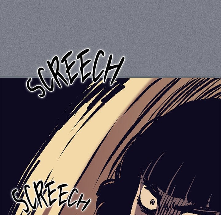 A Turning Point Uncensored, chapter 122, page 108 of 169
