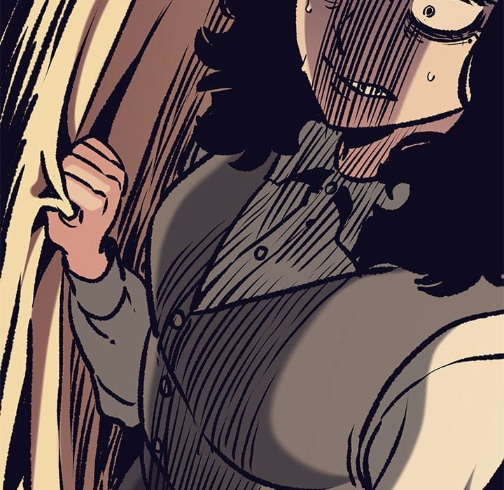 A Turning Point Uncensored, chapter 122, page 109 of 169