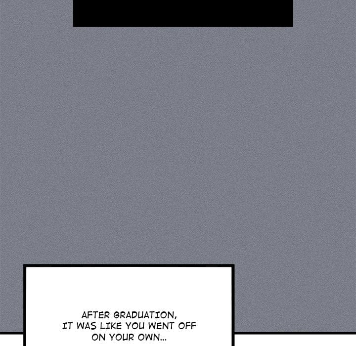 A Turning Point Uncensored, chapter 122, page 111 of 169