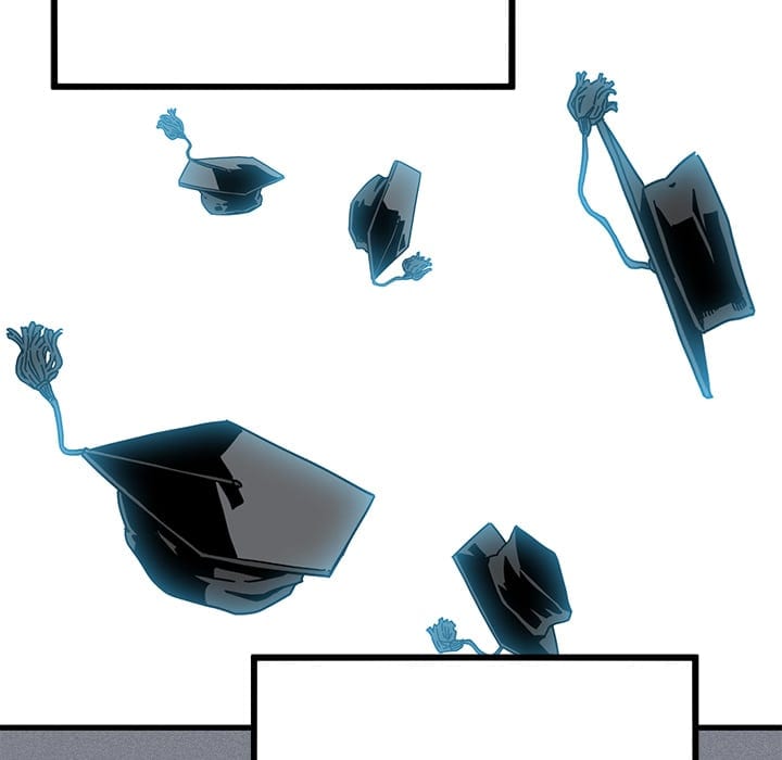 A Turning Point Uncensored, chapter 122, page 112 of 169