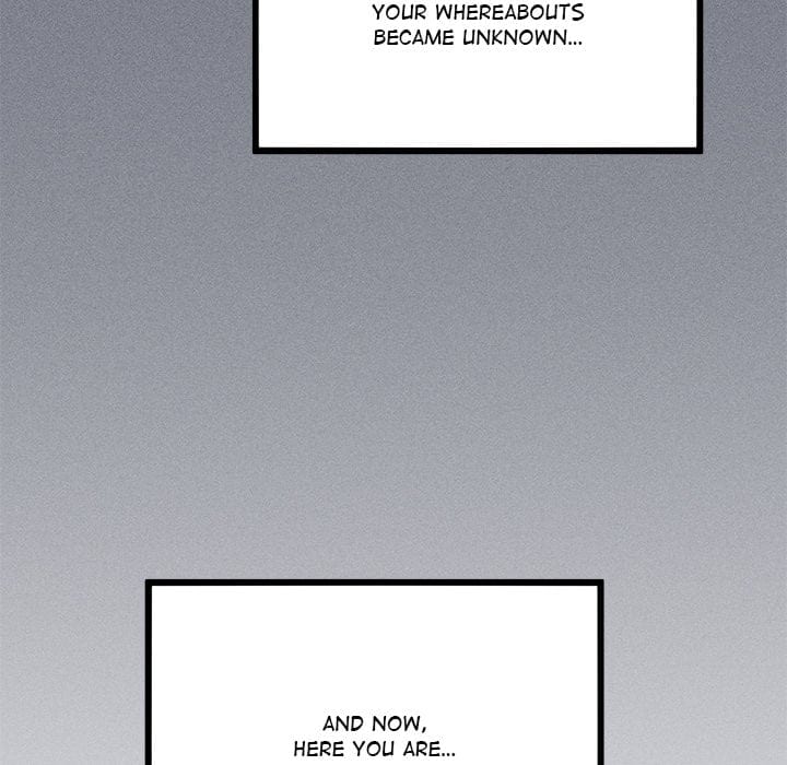 A Turning Point Uncensored, chapter 122, page 113 of 169