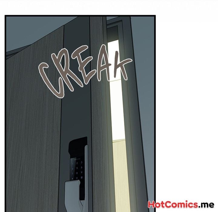 A Turning Point Uncensored, chapter 122, page 115 of 169