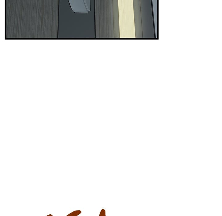 A Turning Point Uncensored, chapter 122, page 116 of 169