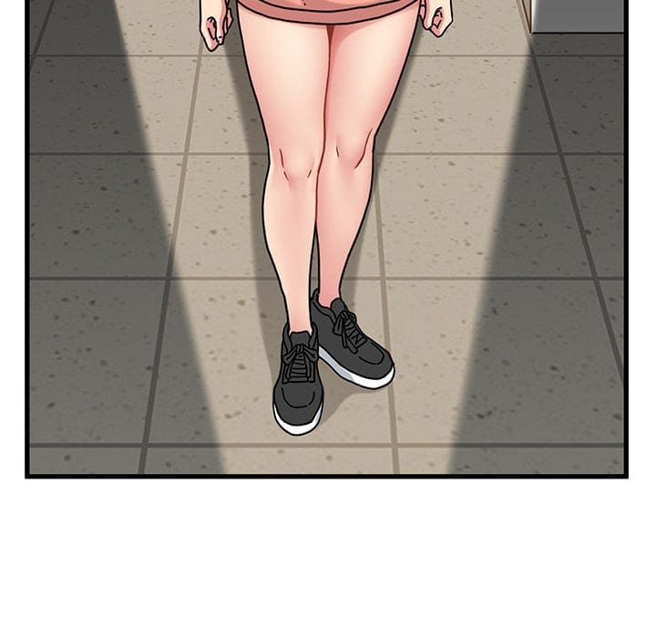 A Turning Point Uncensored, chapter 122, page 118 of 169