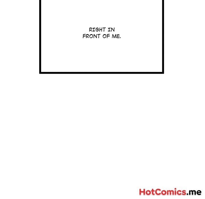 A Turning Point Uncensored, chapter 122, page 120 of 169