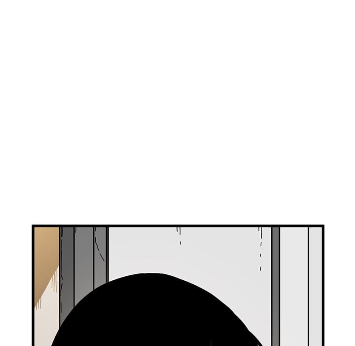 A Turning Point Uncensored, chapter 122, page 126 of 169