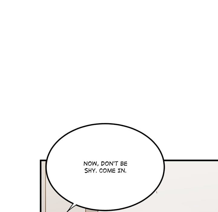 A Turning Point Uncensored, chapter 122, page 128 of 169