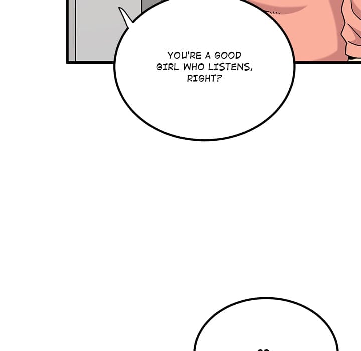 A Turning Point Uncensored, chapter 122, page 130 of 169