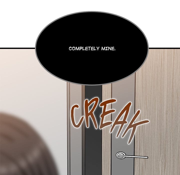 A Turning Point Uncensored, chapter 122, page 138 of 169