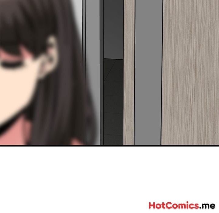 A Turning Point Uncensored, chapter 122, page 139 of 169