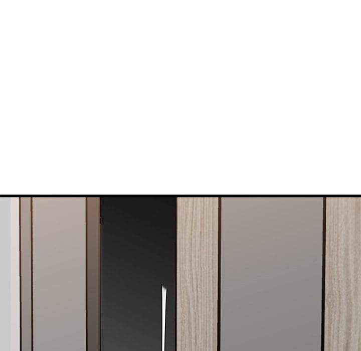 A Turning Point Uncensored, chapter 122, page 140 of 169