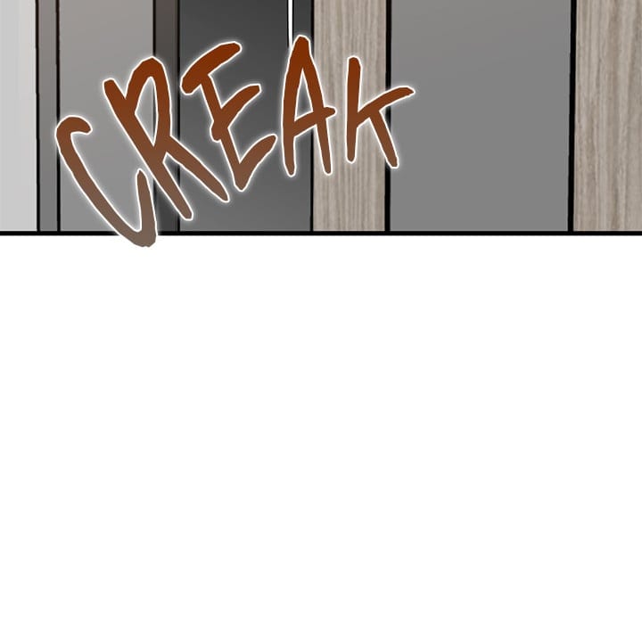 A Turning Point Uncensored, chapter 122, page 141 of 169