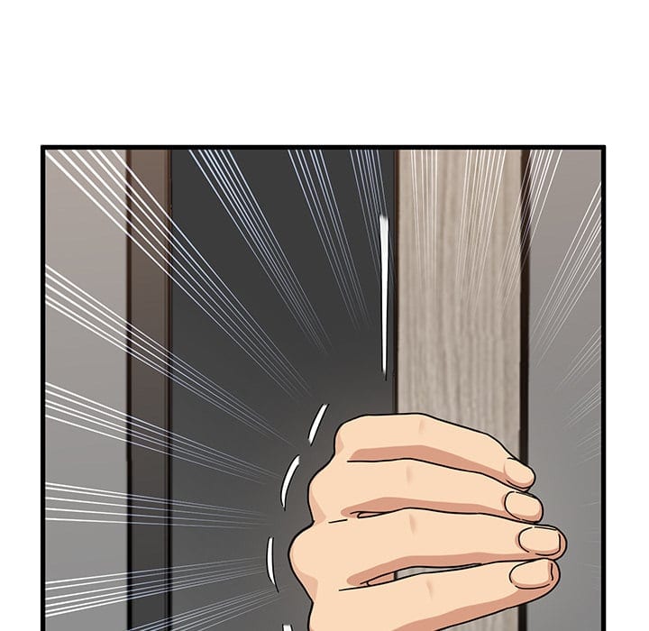 A Turning Point Uncensored, chapter 122, page 142 of 169