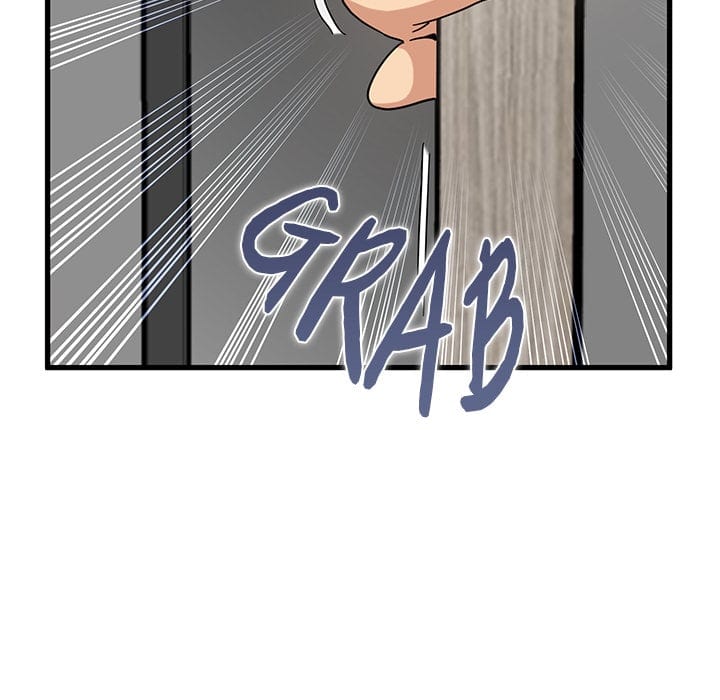 A Turning Point Uncensored, chapter 122, page 143 of 169