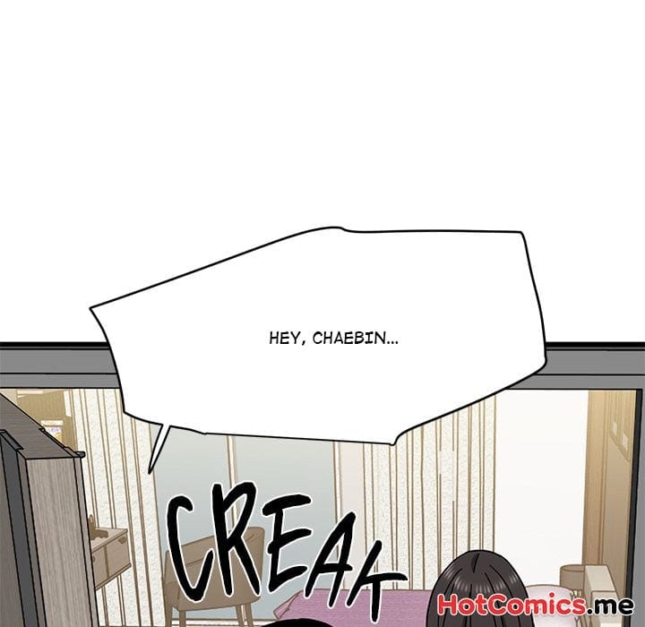 A Turning Point Uncensored, chapter 122, page 144 of 169