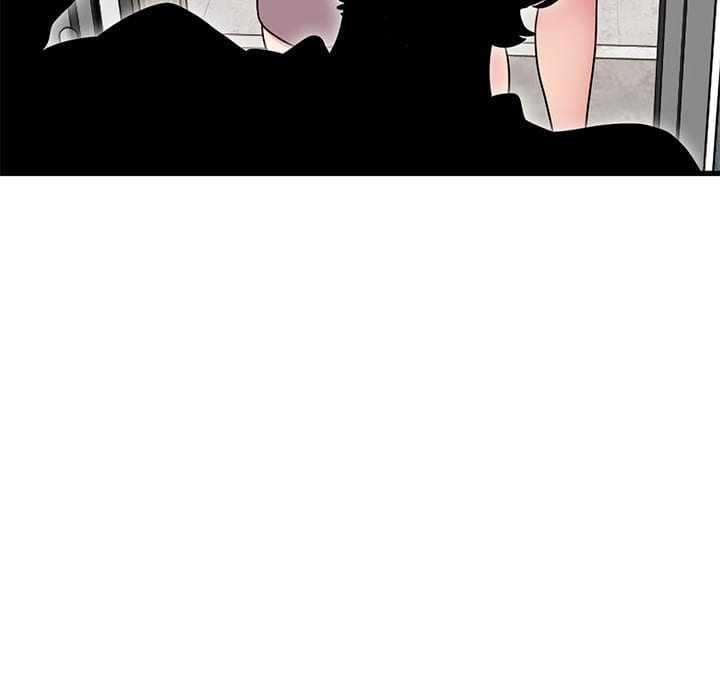A Turning Point Uncensored, chapter 122, page 146 of 169