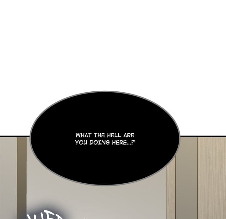 A Turning Point Uncensored, chapter 122, page 149 of 169