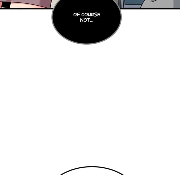 A Turning Point Uncensored, chapter 122, page 154 of 169
