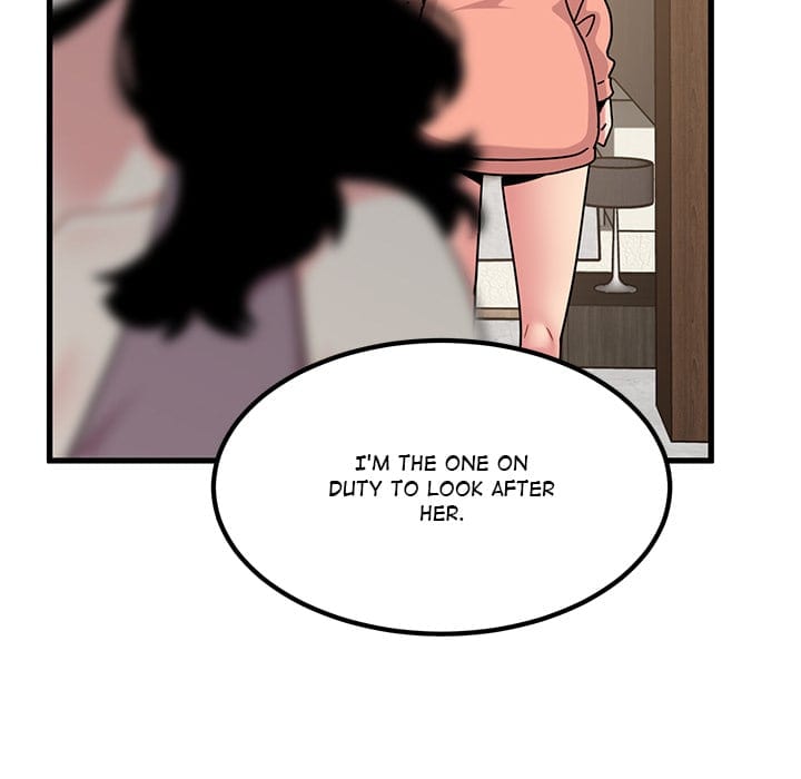 A Turning Point Uncensored, chapter 122, page 156 of 169