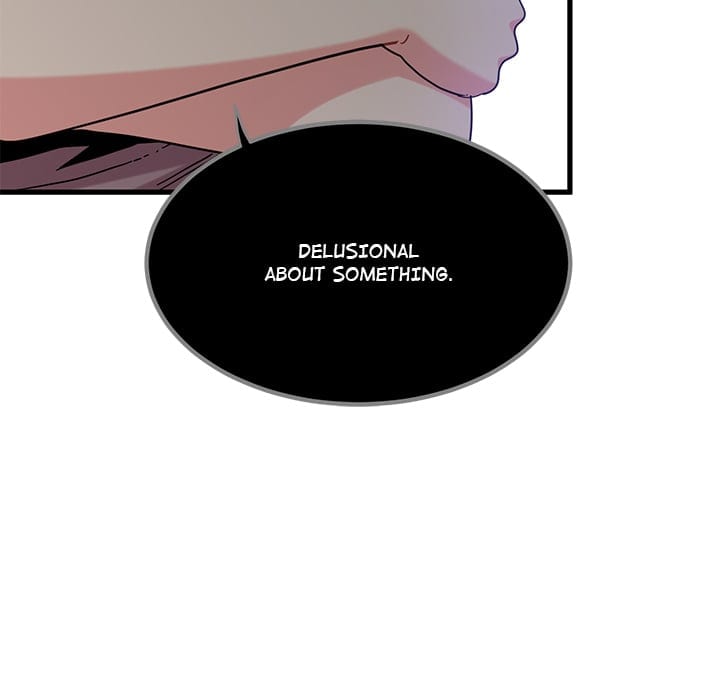A Turning Point Uncensored, chapter 122, page 159 of 169