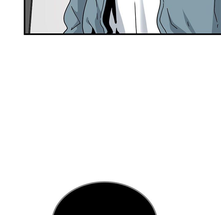 A Turning Point Uncensored, chapter 122, page 162 of 169
