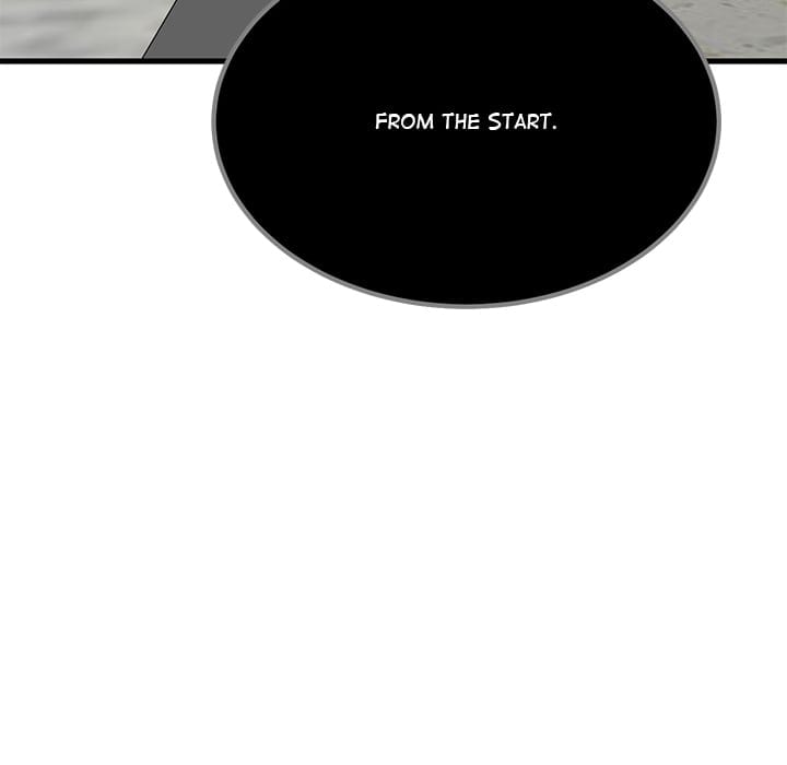 A Turning Point Uncensored, chapter 122, page 164 of 169