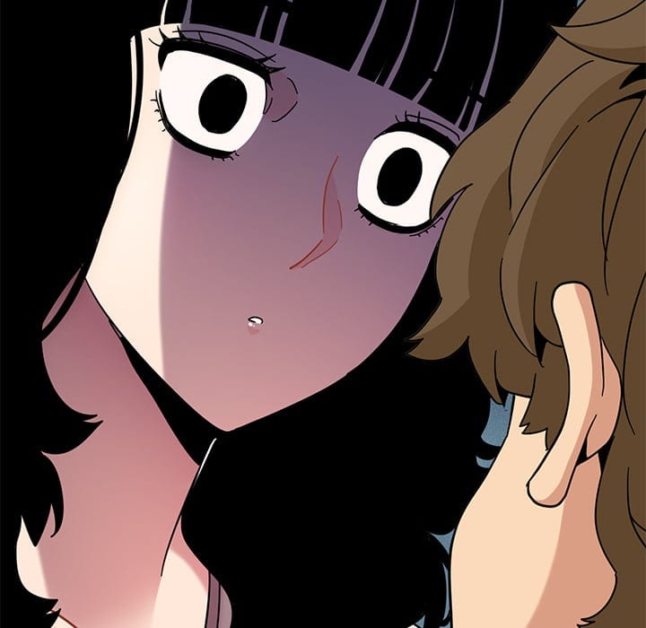A Turning Point Uncensored, chapter 122, page 166 of 169