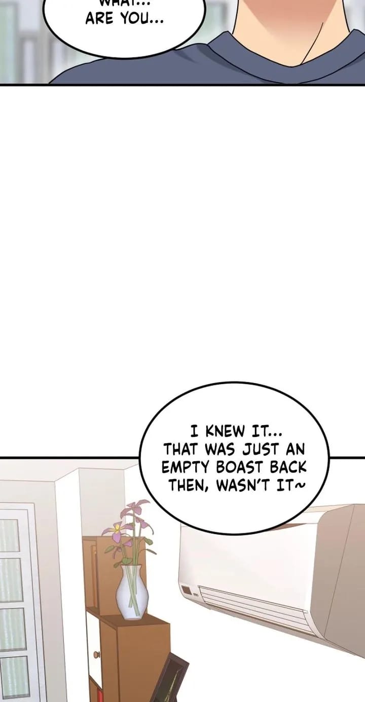 A Turning Point Uncensored, chapter 136, page 13 of 85