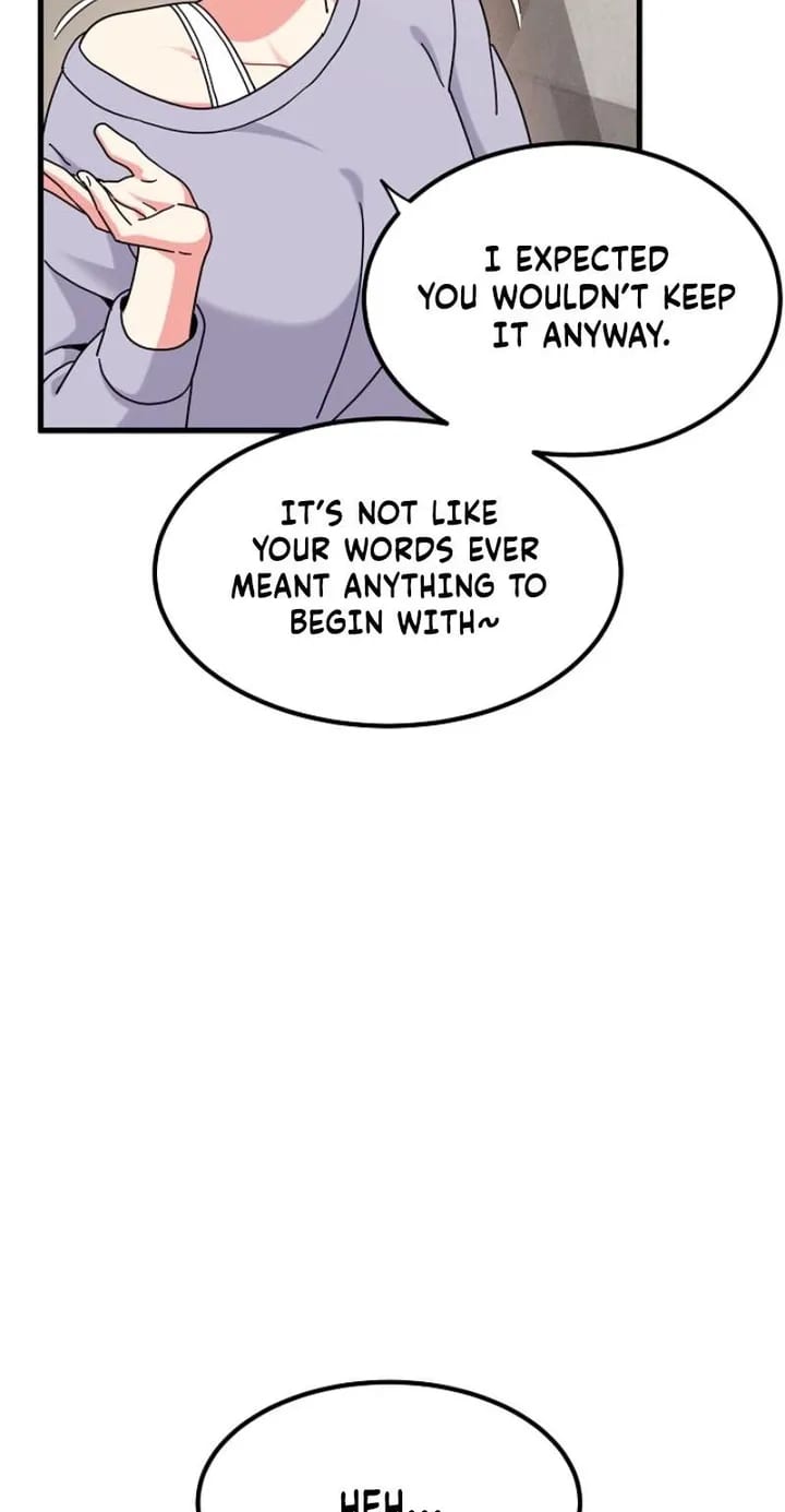 A Turning Point Uncensored, chapter 136, page 15 of 85