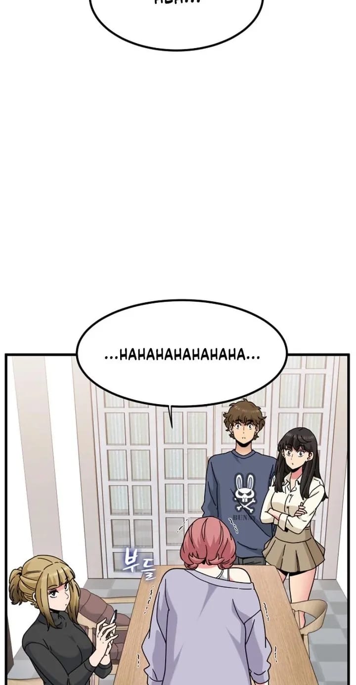 A Turning Point Uncensored, chapter 136, page 16 of 85