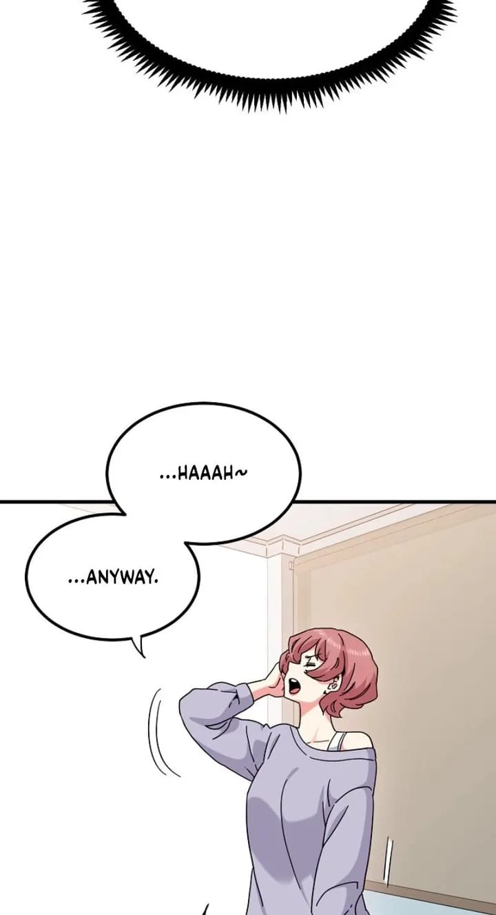 A Turning Point Uncensored, chapter 136, page 20 of 85