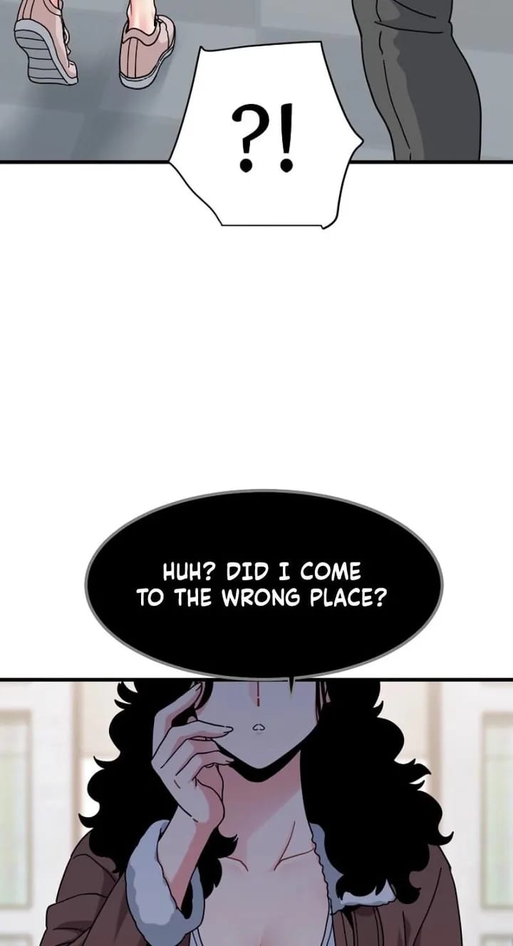 A Turning Point Uncensored, chapter 136, page 26 of 85