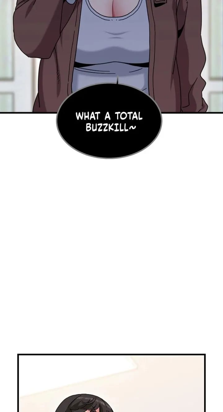A Turning Point Uncensored, chapter 136, page 27 of 85