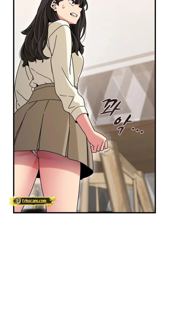 A Turning Point Uncensored, chapter 136, page 28 of 85