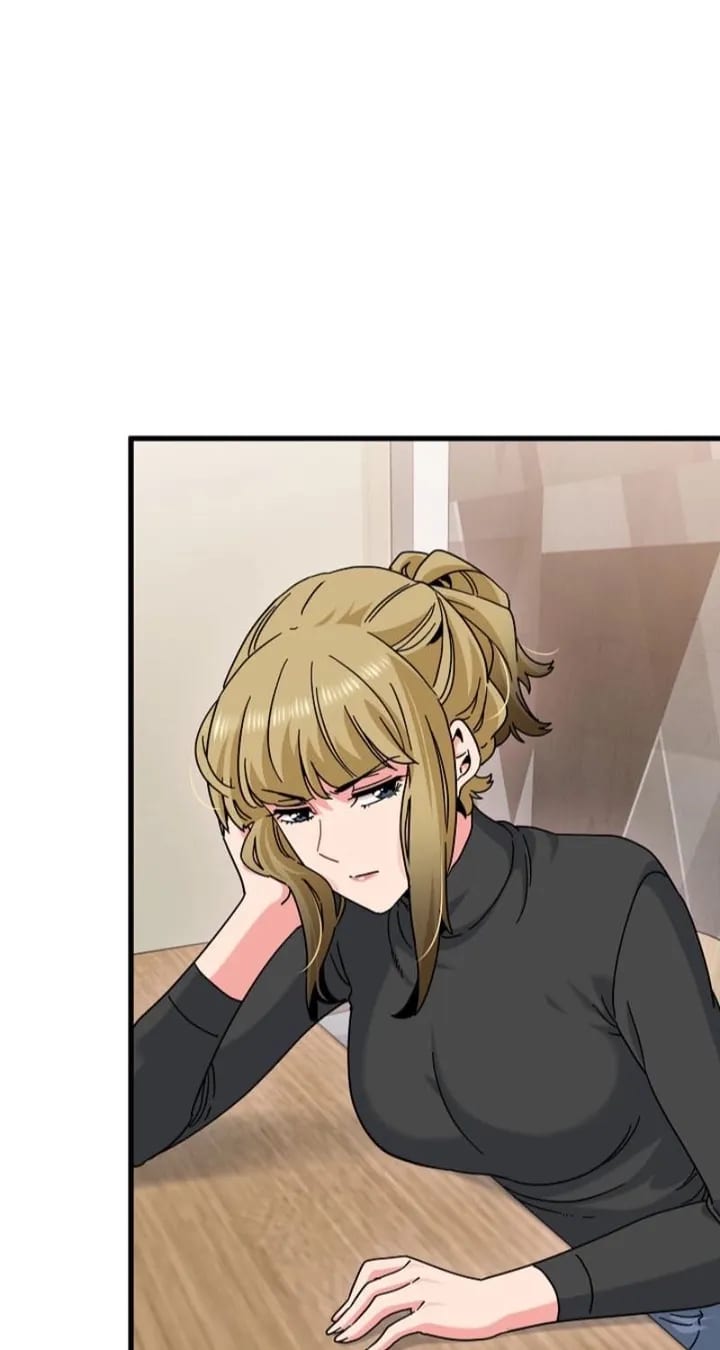 A Turning Point Uncensored, chapter 136, page 33 of 85
