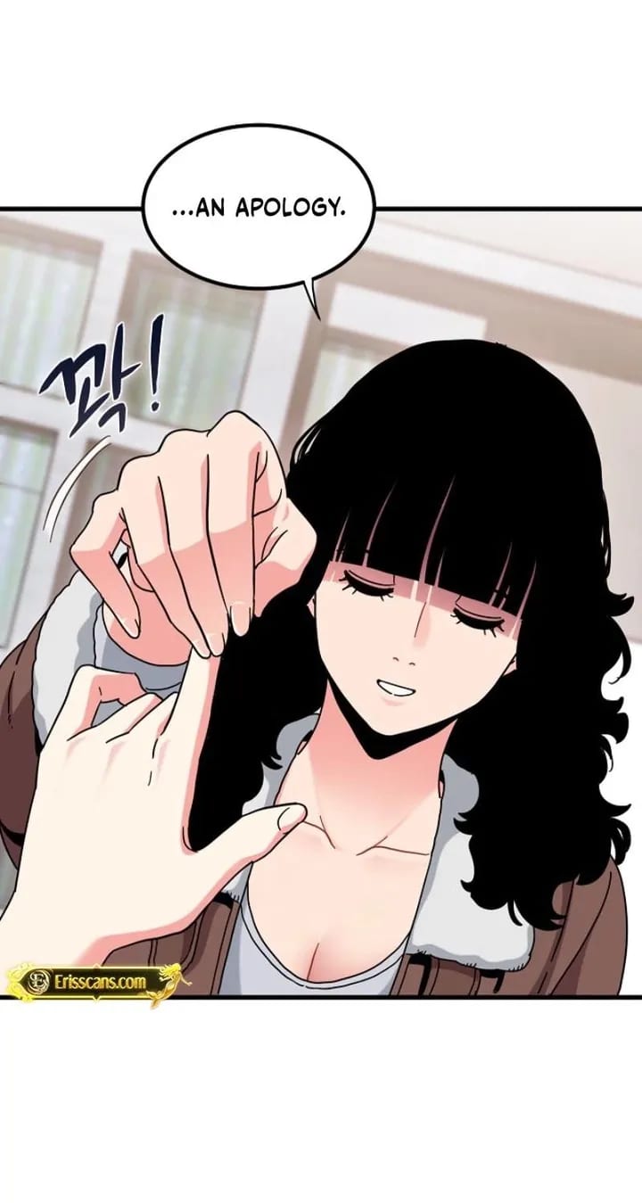 A Turning Point Uncensored, chapter 136, page 38 of 85