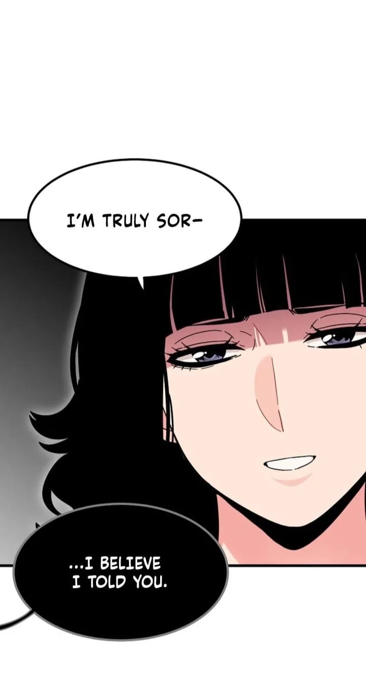 A Turning Point Uncensored, chapter 136, page 44 of 85
