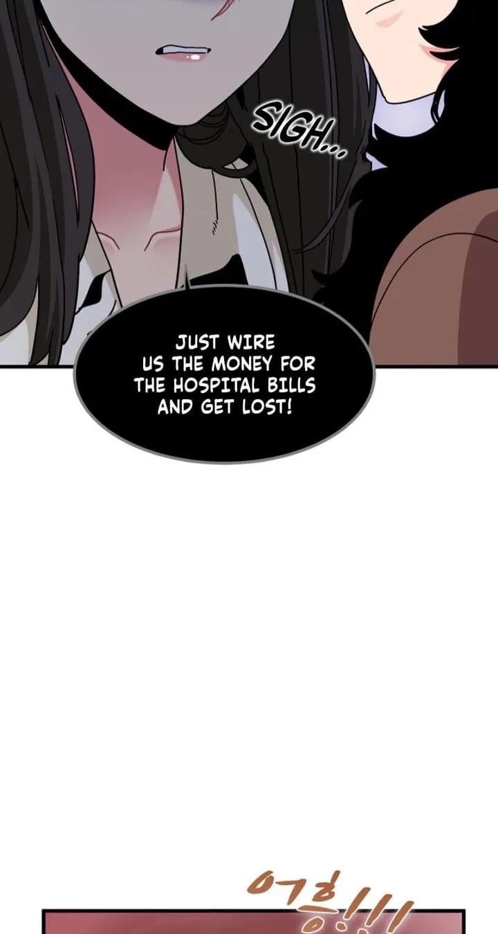 A Turning Point Uncensored, chapter 136, page 47 of 85