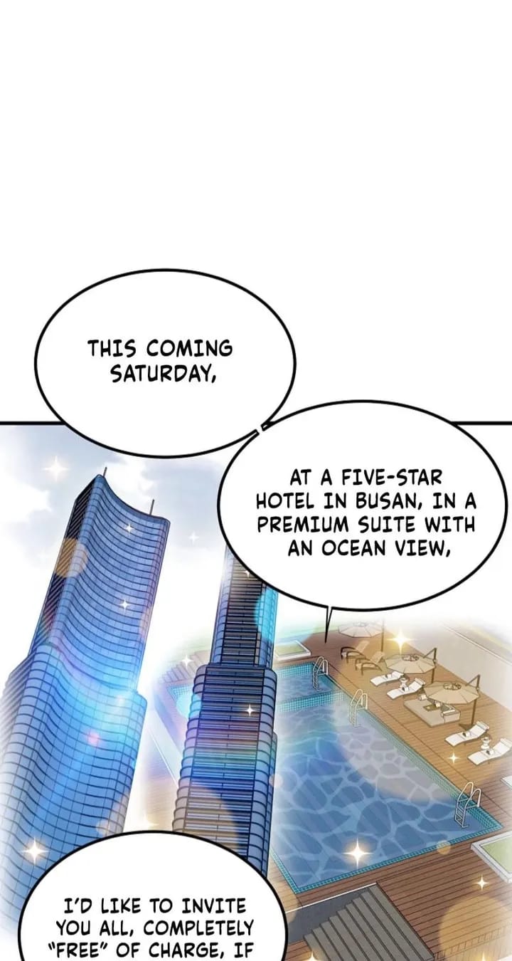 A Turning Point Uncensored, chapter 136, page 50 of 85