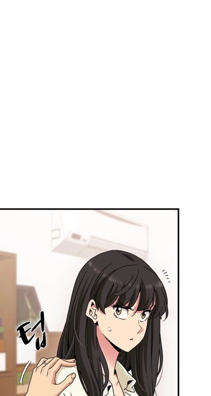 A Turning Point Uncensored, chapter 136, page 55 of 85