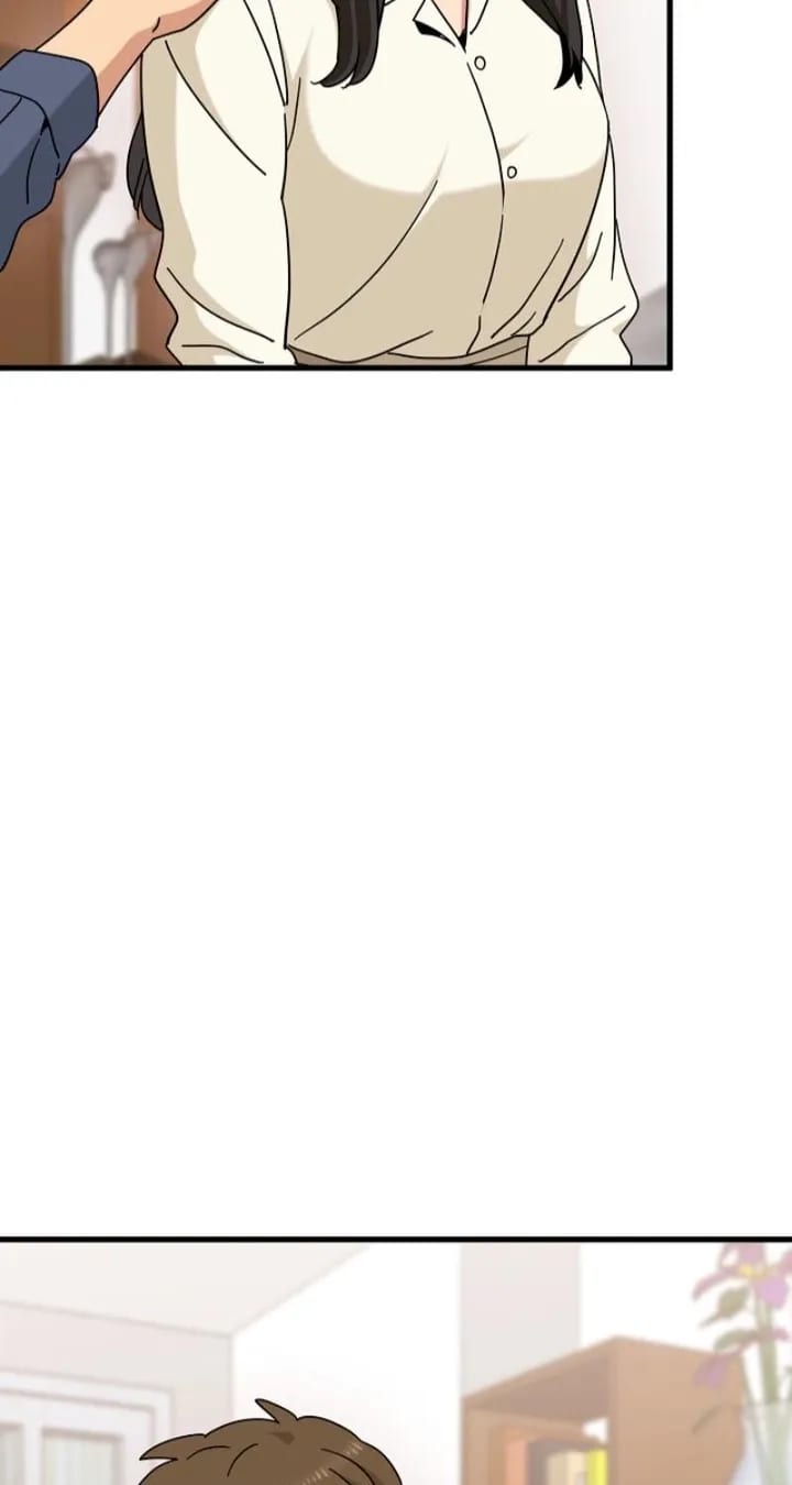 A Turning Point Uncensored, chapter 136, page 56 of 85