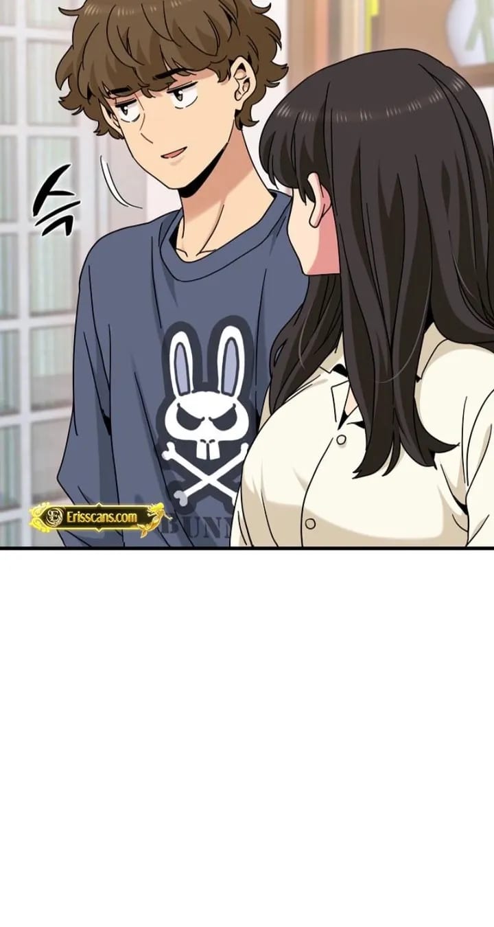 A Turning Point Uncensored, chapter 136, page 57 of 85