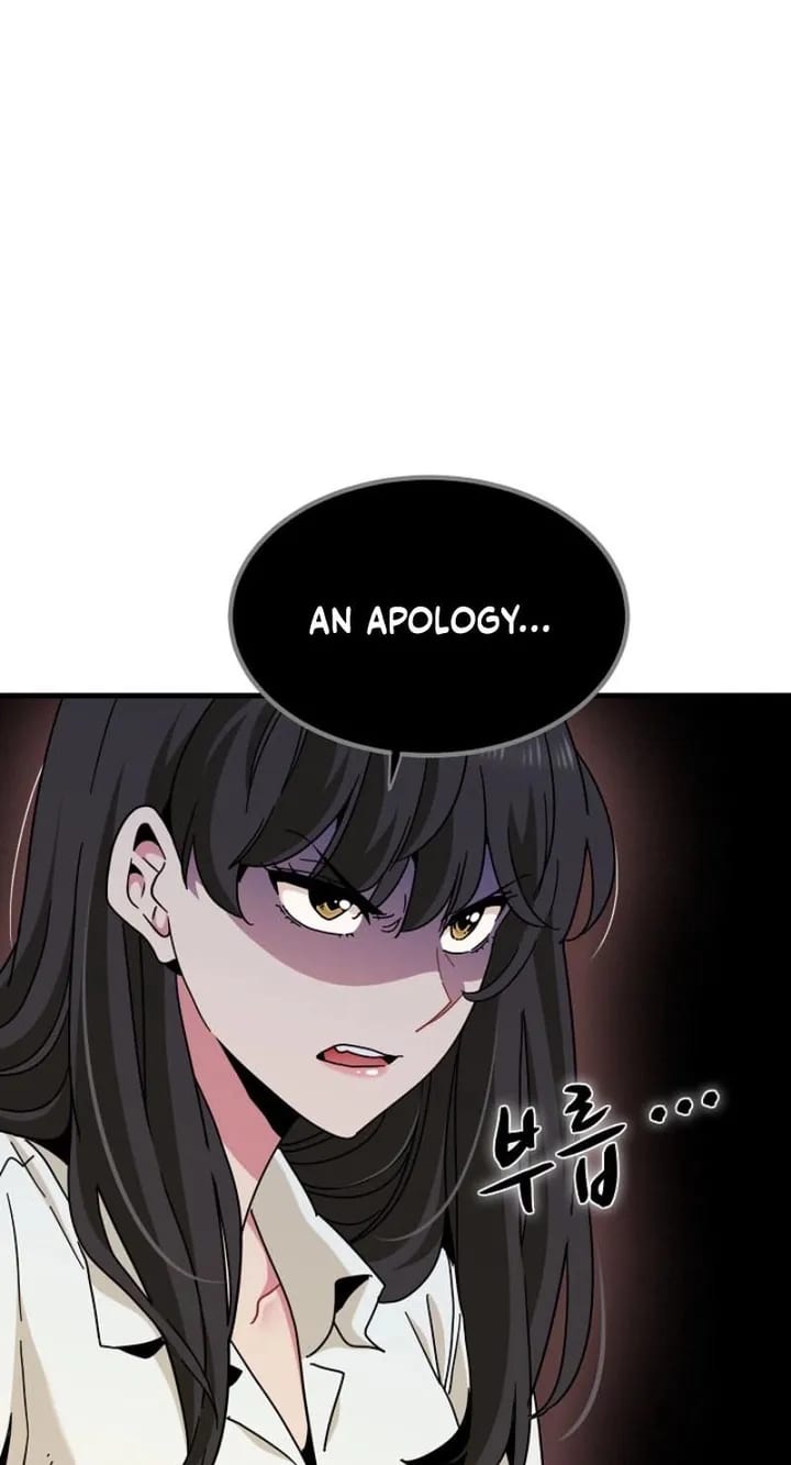 A Turning Point Uncensored, chapter 136, page 60 of 85