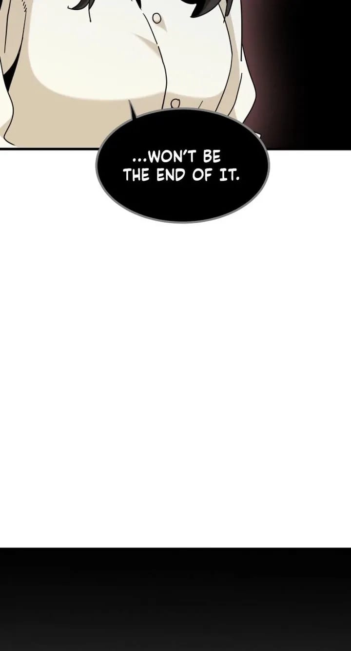 A Turning Point Uncensored, chapter 136, page 61 of 85
