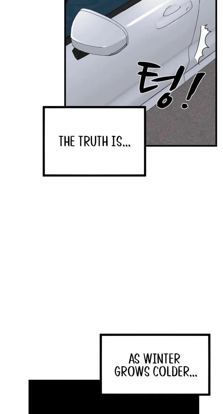 A Turning Point Uncensored, chapter 136, page 65 of 85