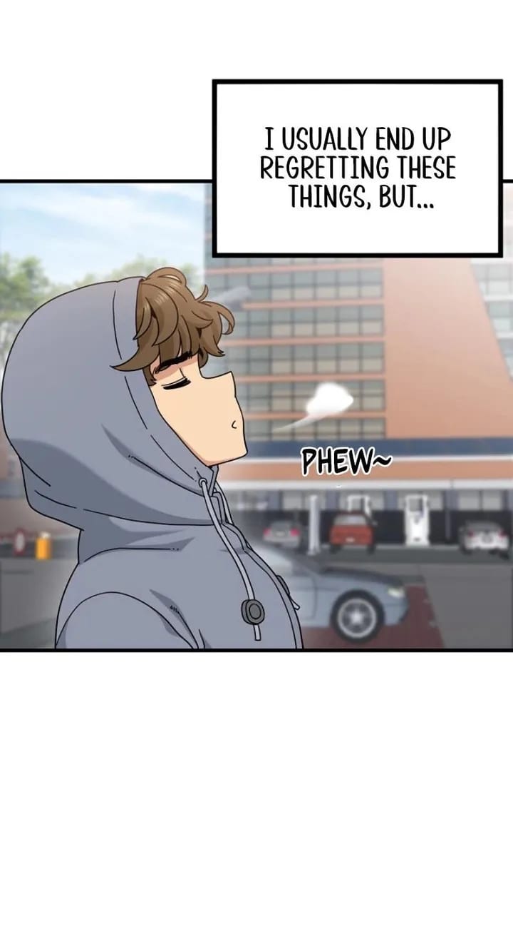 A Turning Point Uncensored, chapter 136, page 67 of 85