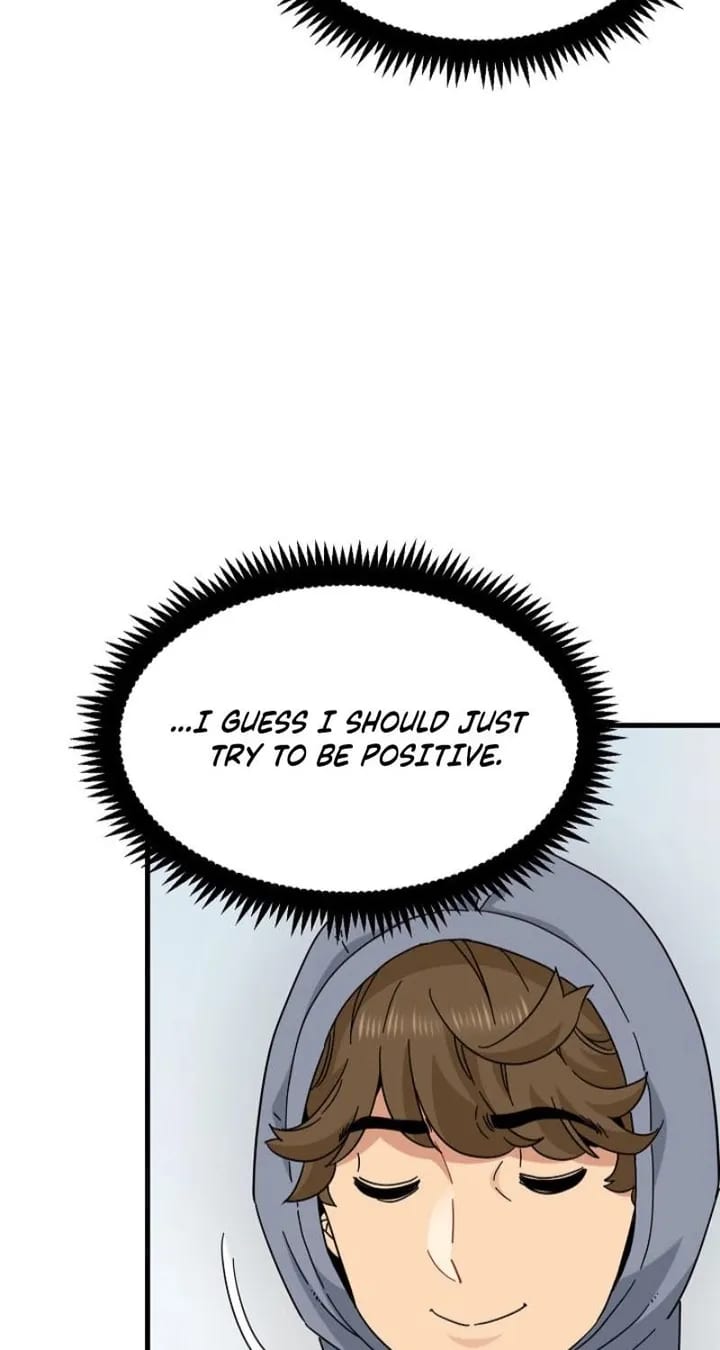 A Turning Point Uncensored, chapter 136, page 70 of 85